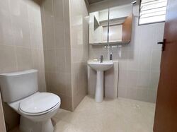 Blk 166A Teck Whye Crest (Choa Chu Kang), HDB 3 Rooms #611170891